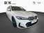 BMW 320 320d Touring