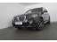 BMW X3 xDrive20i