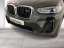 BMW X3 M40d