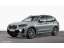 BMW X3 xDrive30i