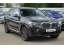 BMW X3 xDrive20i