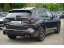 BMW X3 xDrive20i