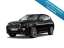 BMW X3 xDrive30d