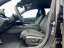 BMW 520 520d Touring