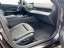 BMW 520 520d Touring