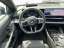 BMW 520 520d Touring