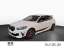 BMW 135 5-deurs xDrive