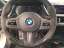 BMW 135 5-deurs xDrive