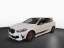 BMW 135 5-deurs xDrive