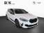 BMW 135 5-deurs xDrive