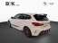 BMW 135 5-deurs xDrive