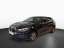 BMW 118 118i 5-deurs