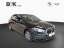 BMW 118 118i 5-deurs