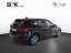 BMW 118 118i 5-deurs