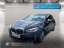 BMW 135 5-deurs xDrive