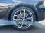 BMW 135 5-deurs xDrive