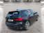 BMW 135 5-deurs xDrive