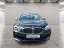 BMW 135 5-deurs xDrive