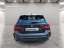 BMW 135 5-deurs xDrive