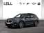 BMW X1 xDrive20i