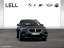 BMW X1 xDrive20i