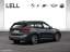 BMW X1 xDrive20i