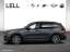 BMW X1 xDrive20i