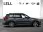 BMW X1 xDrive20i