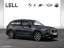 BMW X1 xDrive20i