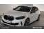 BMW 135 5-deurs xDrive