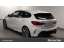 BMW 135 5-deurs xDrive