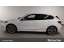 BMW 135 5-deurs xDrive