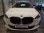 BMW 218 218i Active Tourer