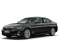 BMW 530 530d Limousine