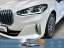 BMW 223 223i Active Tourer