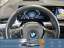 BMW 223 223i Active Tourer