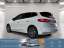 BMW 223 223i Active Tourer