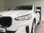 BMW 218 218i Active Tourer