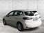 BMW 218 218i Active Tourer