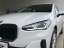 BMW 218 218i Active Tourer