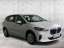 BMW 218 218i Active Tourer