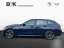 BMW 320 320d Touring xDrive