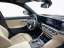 BMW 320 320d Touring xDrive