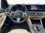 BMW 320 320d Touring xDrive