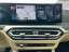 BMW 320 320d Touring xDrive