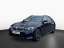 BMW 320 320d Touring xDrive