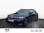 BMW 320 320d Touring xDrive