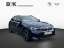 BMW 320 320d Touring xDrive