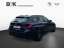 BMW 320 320d Touring xDrive