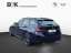 BMW 320 320d Touring xDrive